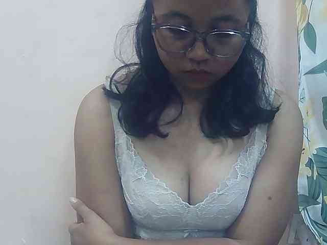Ayischah webcam