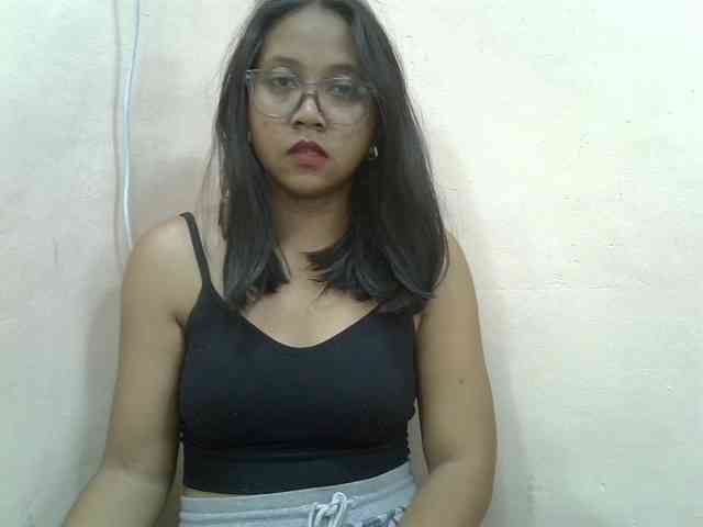 Ayischah webcam