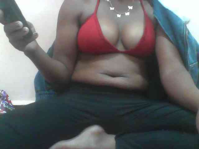 Ayischah