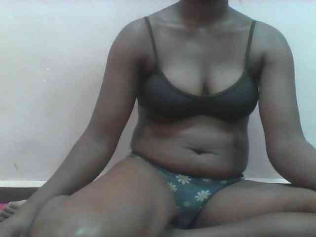Ayischah