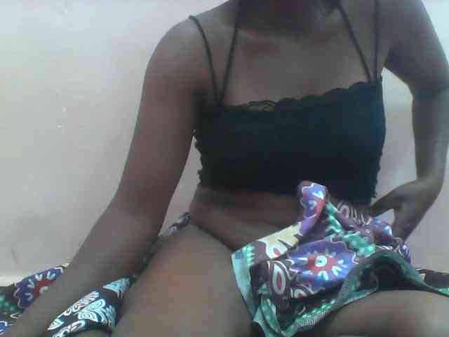 Modèle: Ayischah