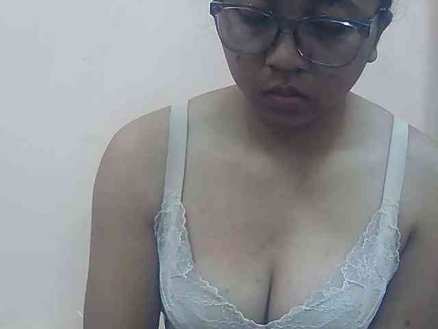 Ayischah webcam