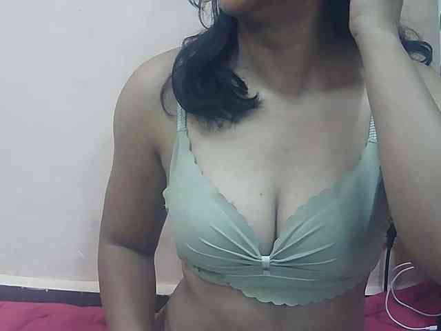 Ayischah webcam