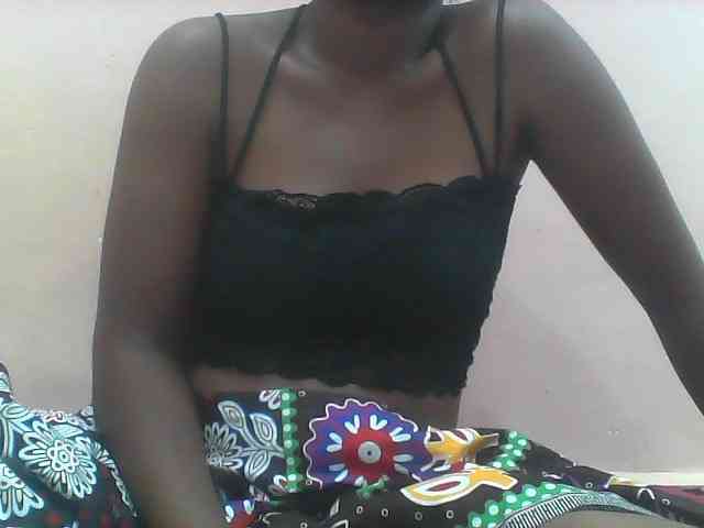 Ayischah