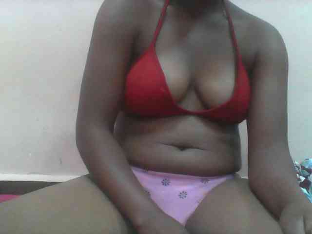 Ayischah webcam