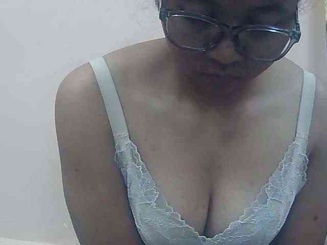 Ayischah webcam