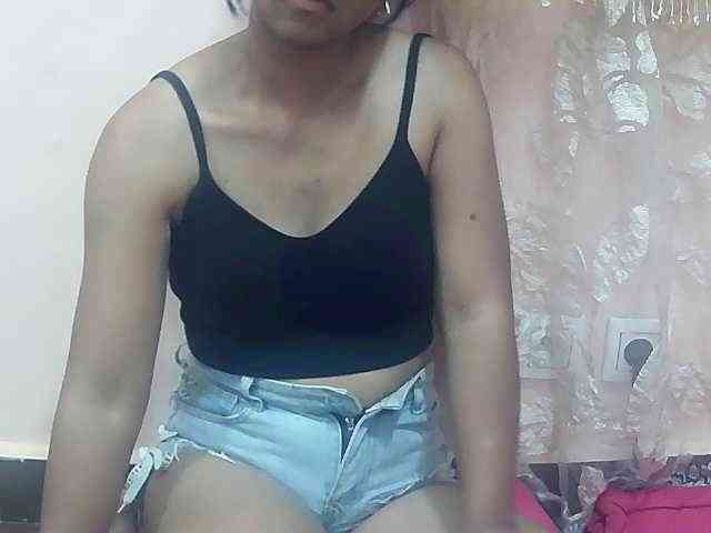 Ayischah webcam