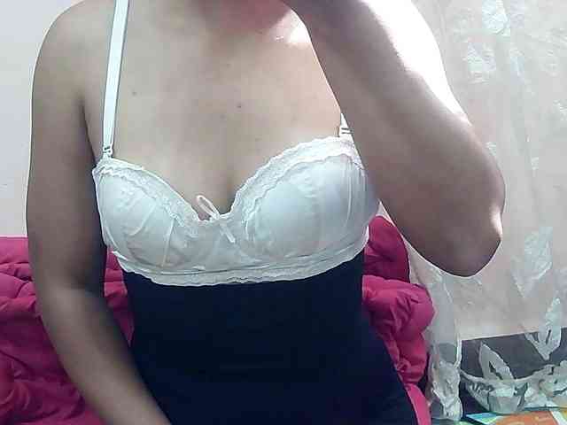 Ayischah webcam