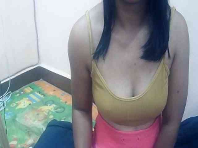 Ayischah webcam