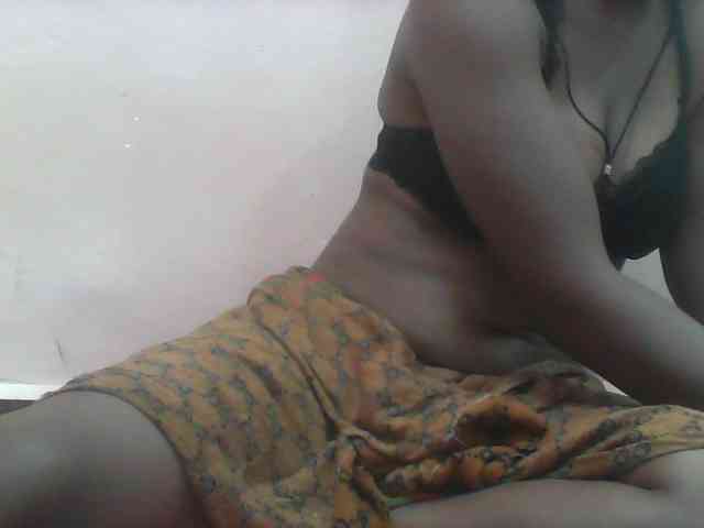 Ayischah