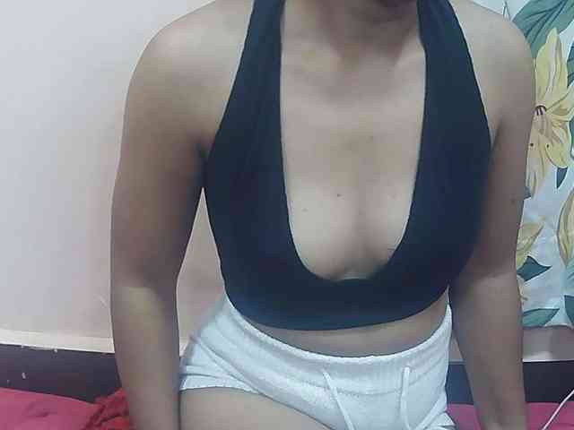 Ayischah webcam