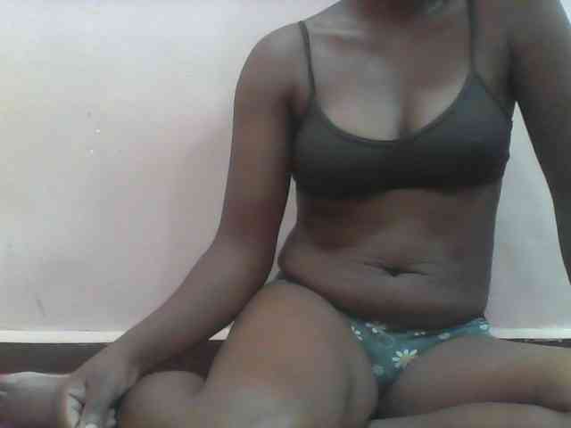 Ayischah