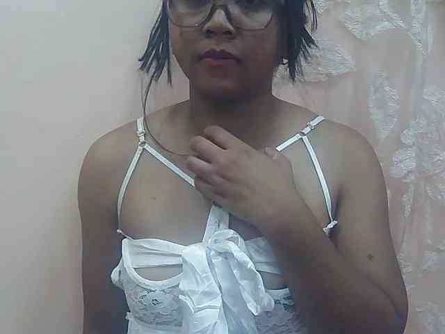 Ayischah webcam