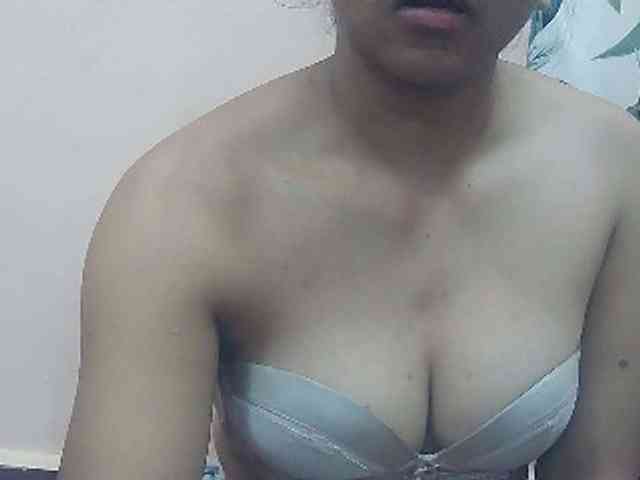 Ayischah webcam