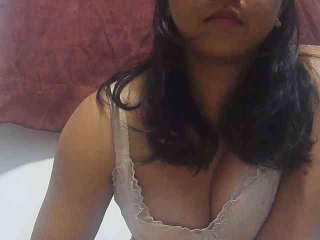 Ayischah webcam