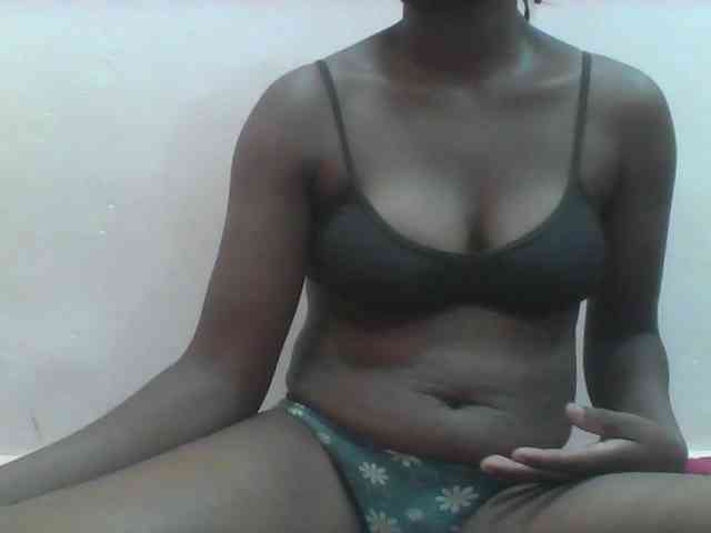 Ayischah