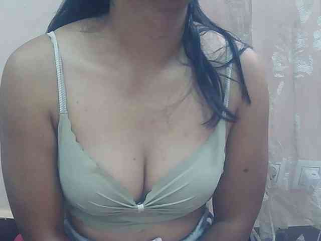 Ayischah webcam