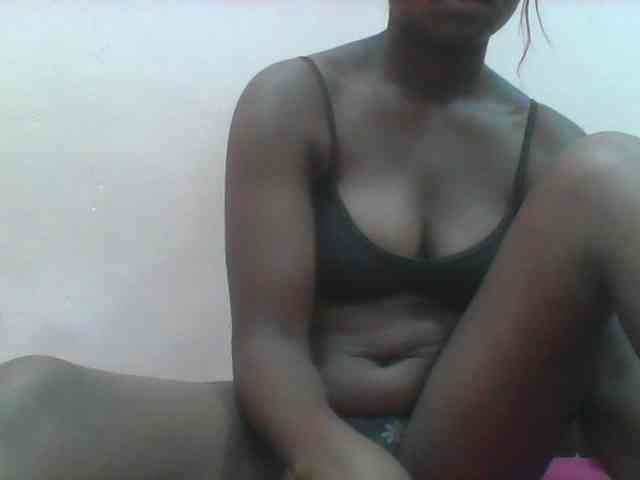 Ayischah