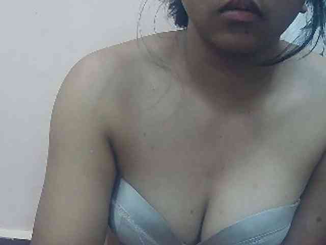 Ayischah webcam