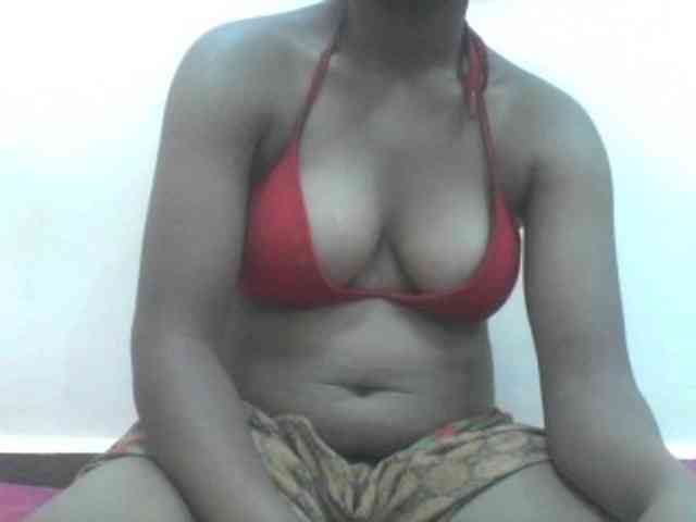 Ayischah