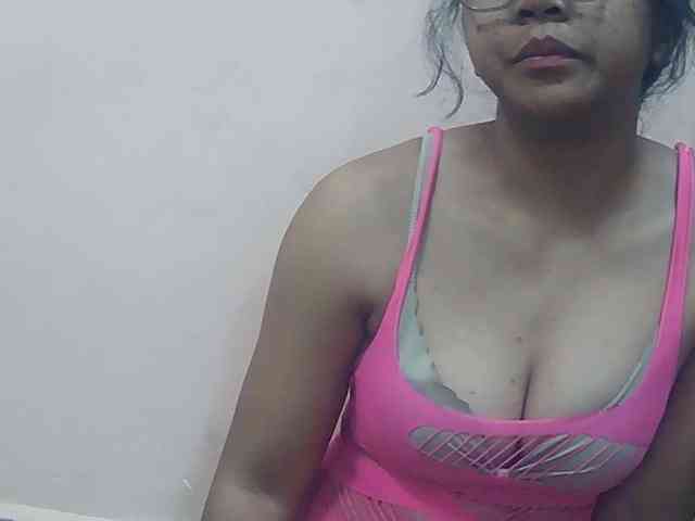 Ayischah webcam