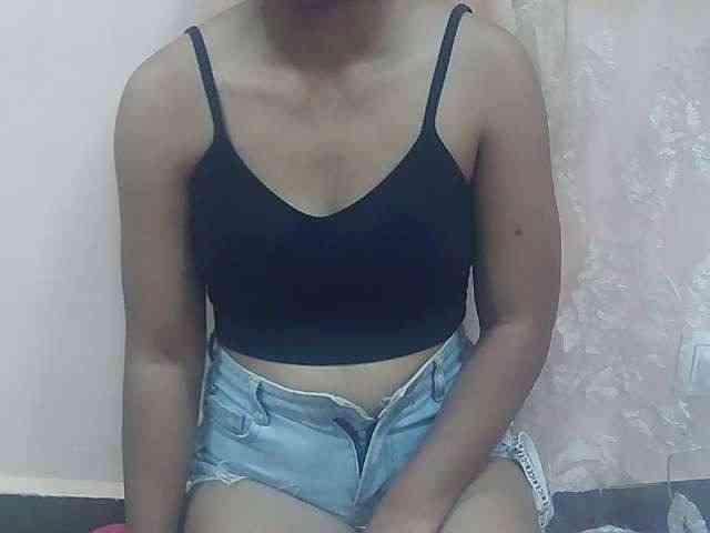 Ayischah webcam