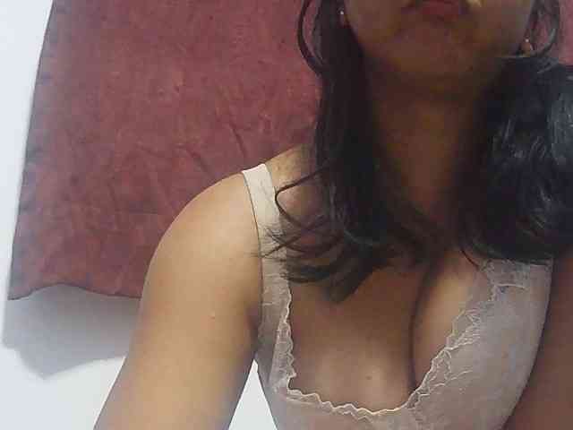 Ayischah webcam