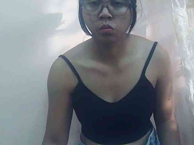 Ayischah webcam