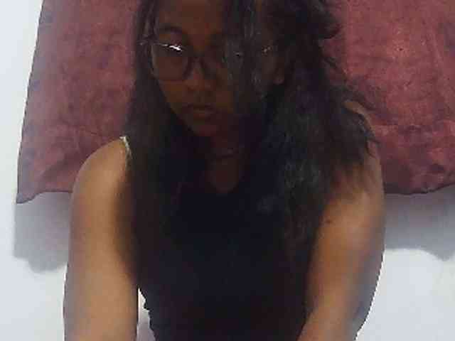 Ayischah webcam