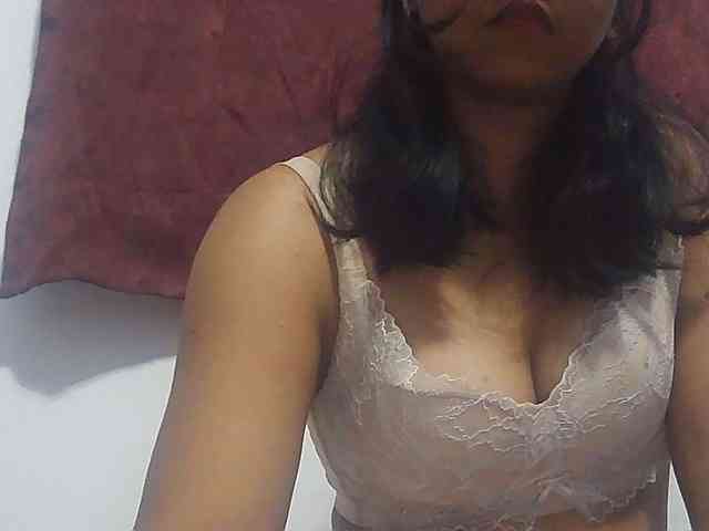 Ayischah webcam