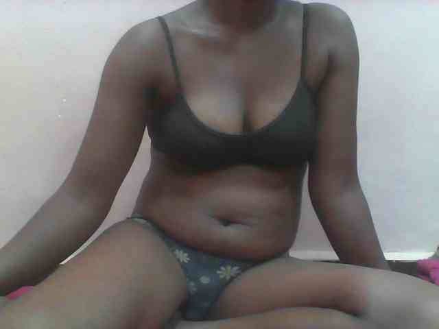 Ayischah