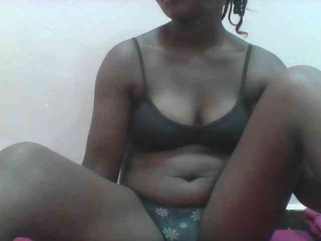 Ayischah