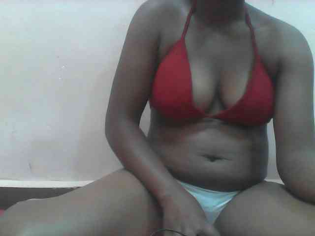 Ayischah