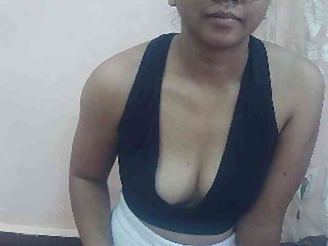 Ayischah webcam