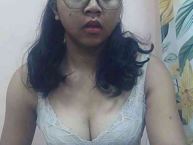 Ayischah webcam