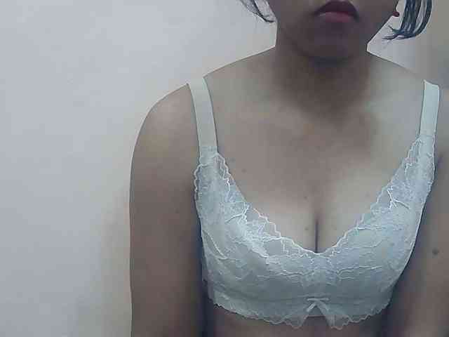 Ayischah webcam