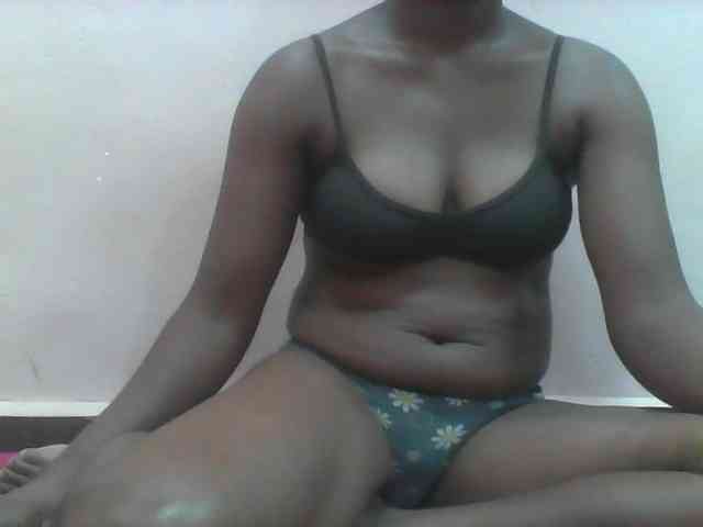 Ayischah