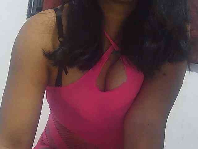 Ayischah webcam