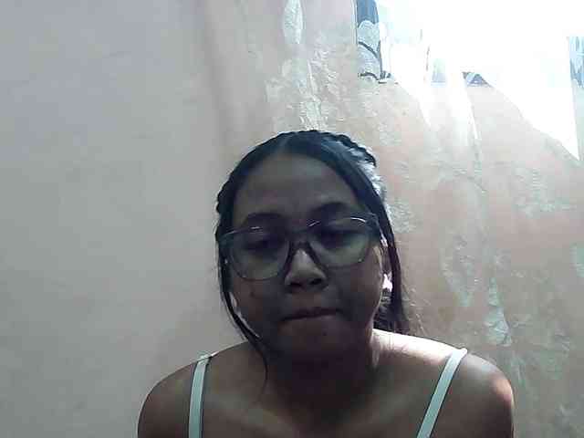 Ayischah