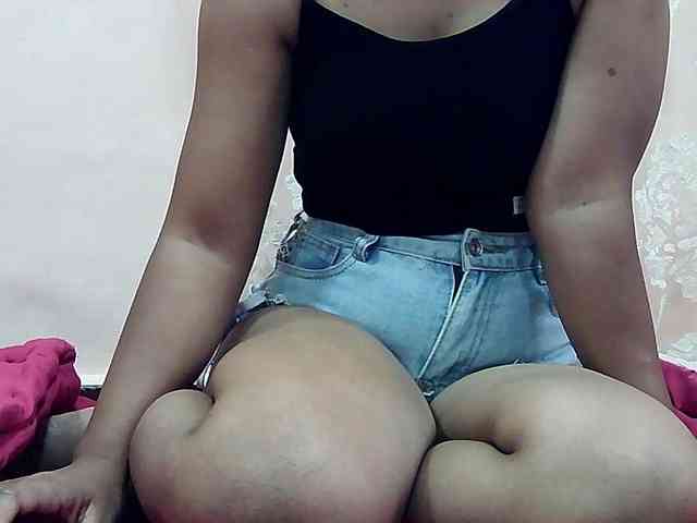 Ayischah webcam