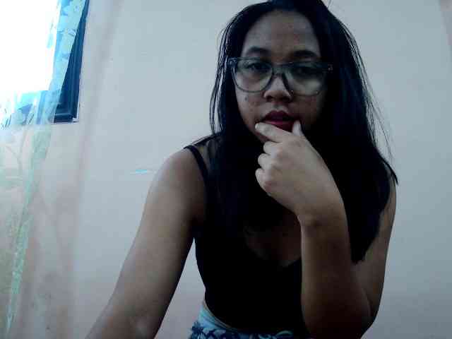 Ayischah webcam