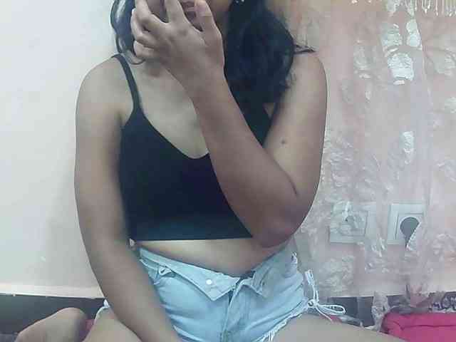 Ayischah webcam