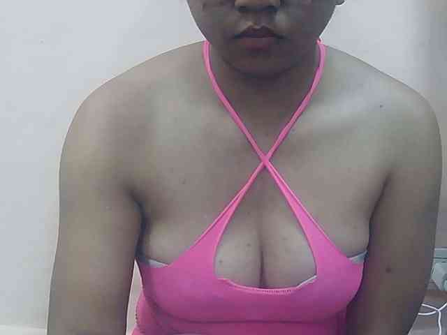 Ayischah webcam