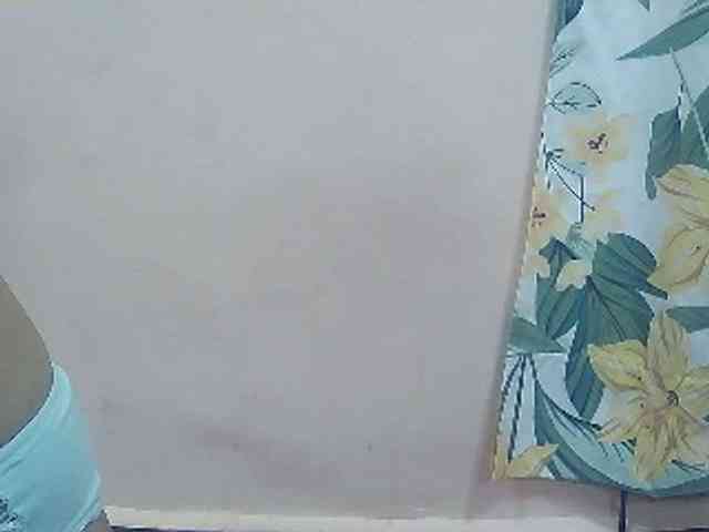Ayischah webcam
