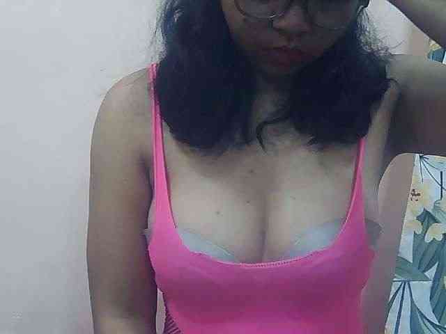 Ayischah webcam
