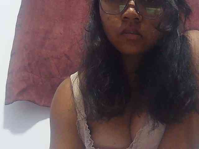 Ayischah webcam