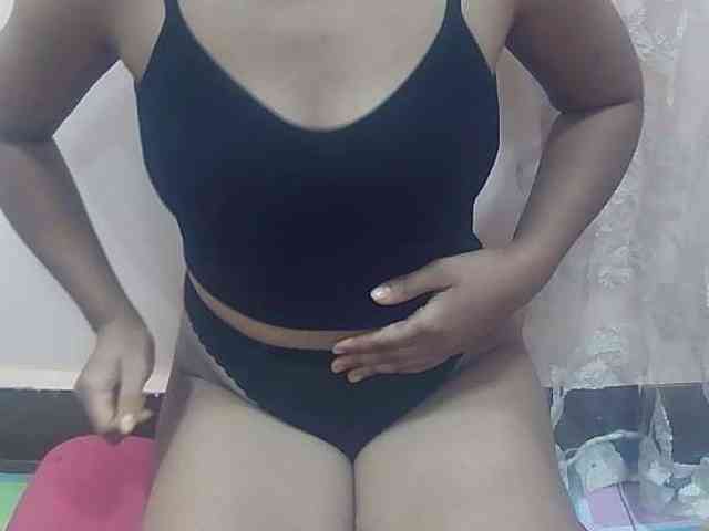 Ayischah Ayischah