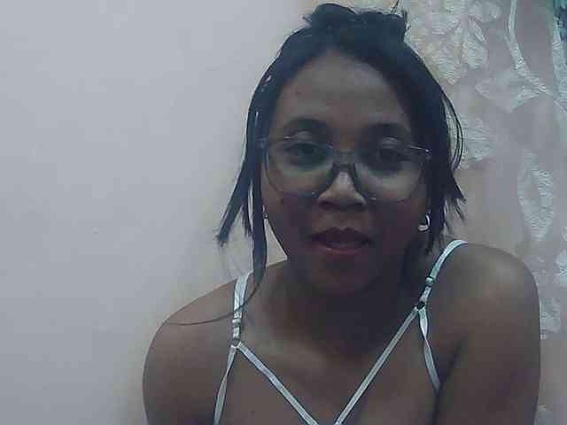 Ayischah webcam