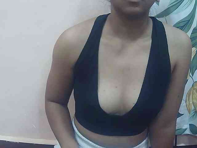 Ayischah webcam
