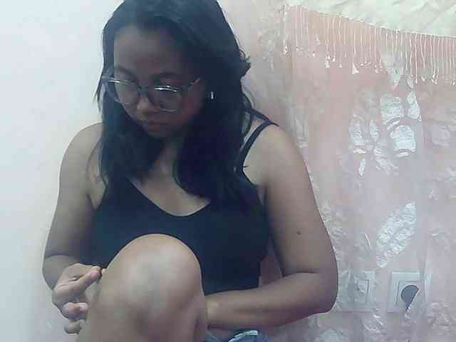Ayischah webcam